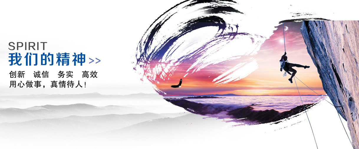 1527925609482058.jpg 未標題-1.jpg