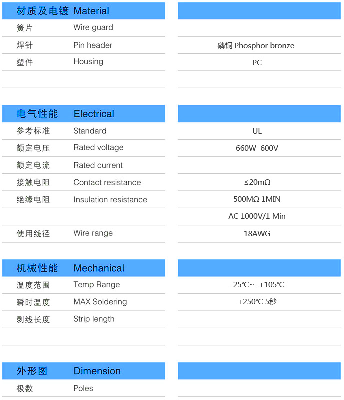 1528961133130322.jpg DN291.jpg