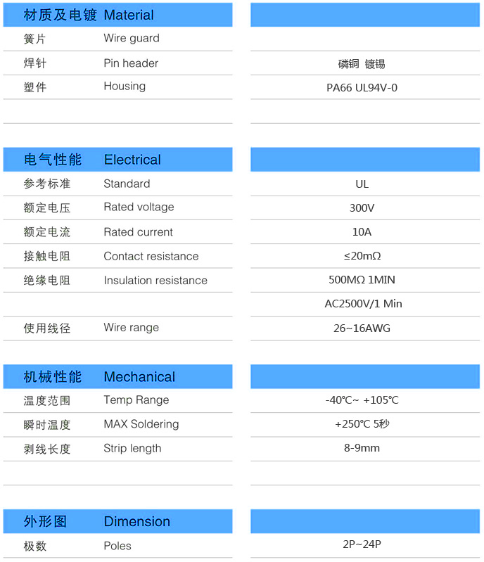 1528961206556376.jpg DN211.jpg