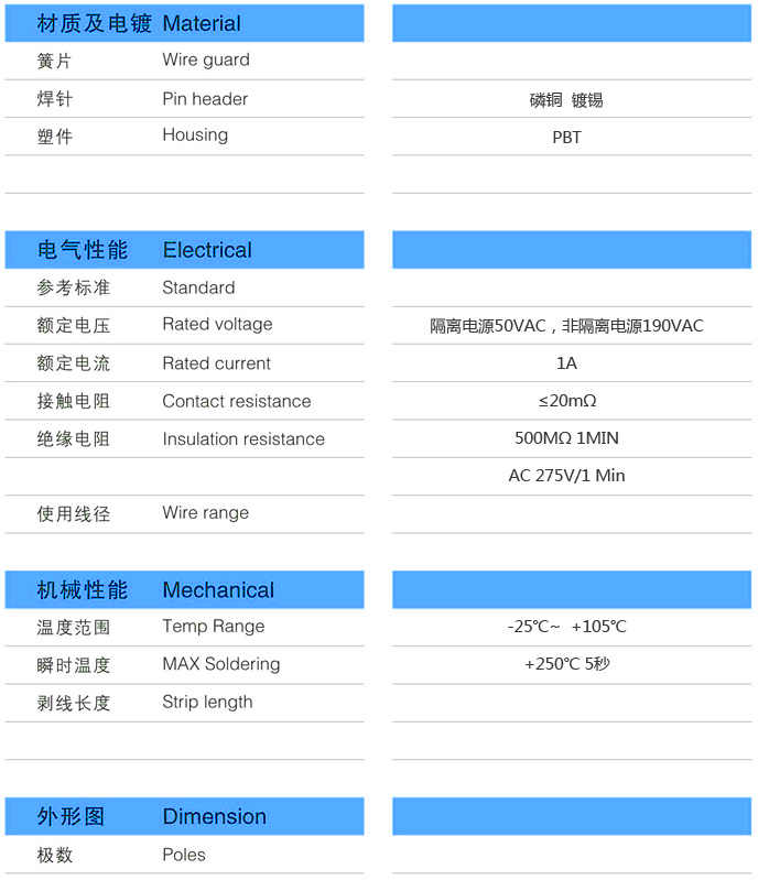 1528961253581568.jpg E27.jpg