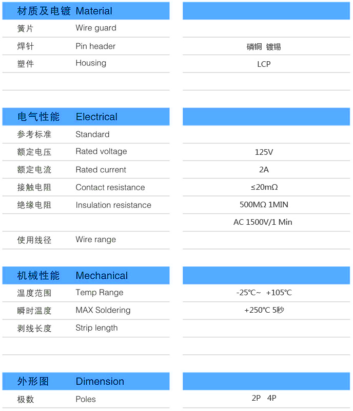 1528961269509886.jpg RGB.jpg