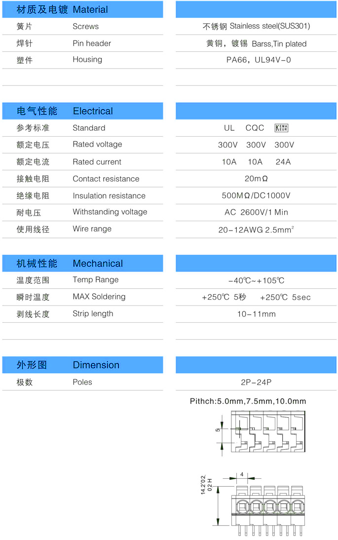 1528962132931758.jpg 3-1.jpg