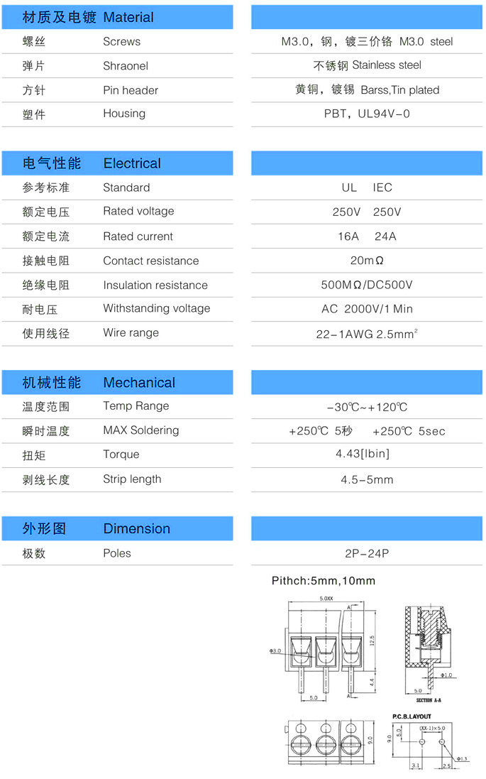 1528962326383840.jpg 5-1.jpg