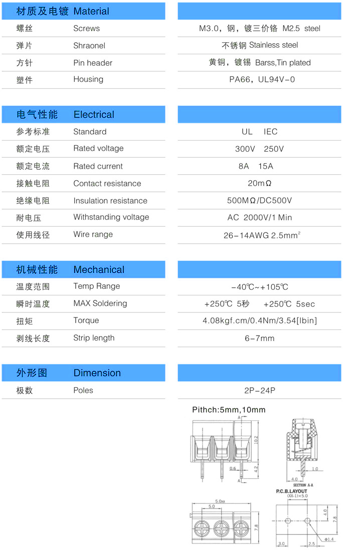 1528962382633732.jpg 7-2.jpg